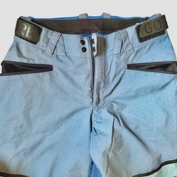 Gore Pants Women's Size small - Picture 4 of 4